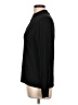 PrettyLittleThing Black Long Sleeve Turtleneck Size 12 - photo 5