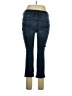 American Eagle Outfitters Blue Jeans Size 14 - photo 2