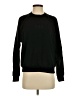 Gap Black Pullover Sweater Size S - photo 1