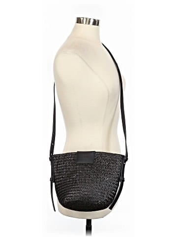 ALLSAINTS Crossbody Bag (view 2)