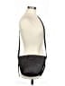 ALLSAINTS Gray Crossbody Bag One size - photo 2