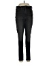 Buckle Black Solid Black Jeans Size 32 waist - photo 1