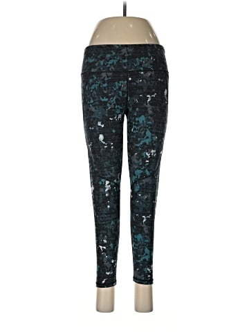 Sweaty Betty Active Pants (view 1)