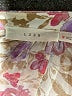 Lush Pink 3/4 Sleeve Blouse Size M - photo 7