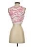 Shein Pink Tank Top Size 2 - photo 2