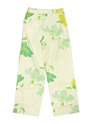 Zara Casual Pants (view 2)