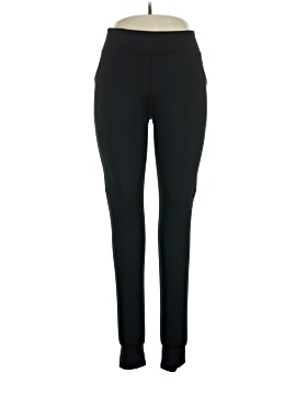 Yogipace Active Pants (view 1)