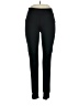 Yogipace Solid Black Active Pants Size XL - photo 1