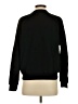 Gap Black Pullover Sweater Size S - photo 2