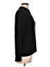 PrettyLittleThing Black Long Sleeve Turtleneck Size 12 - photo 4