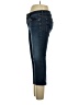American Eagle Outfitters Blue Jeans Size 14 - photo 5