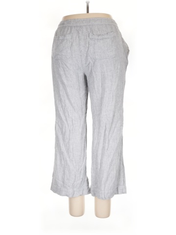 Briggs Casual Pants (view 2)