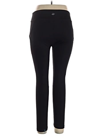 Yogipace Active Pants (view 2)