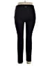 Yogipace Black Active Pants Size XL - photo 2