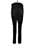 Buckle Black Solid Black Jeans Size 32 waist - photo 2