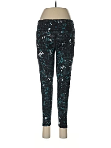 Sweaty Betty Active Pants (view 2)