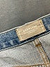 Everlane Blue Jeans Size 22 - photo 4
