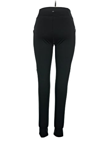 Yogipace Active Pants (view 2)
