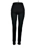 Yogipace Solid Black Active Pants Size XL - photo 2