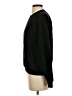 Gap Black Pullover Sweater Size S - photo 5