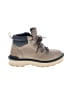 Sorel Tan Ankle Boots Size 6 - photo 1