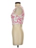 Shein Pink Tank Top Size 2 - photo 5