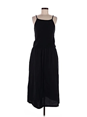 Universal Thread Casual Dress (view 1)