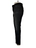 Buckle Black Solid Black Jeans Size 32 waist - photo 5