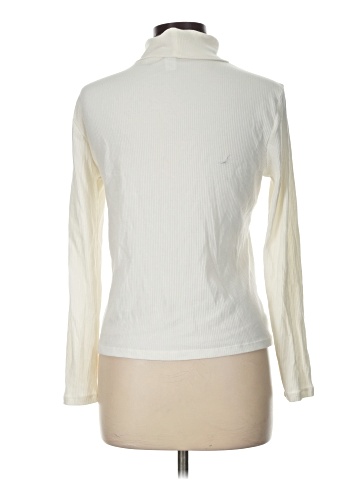 Old Navy Long Sleeve Turtleneck (view 2)