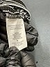 Rewind Stripes Black Jumpsuit Size M - photo 5