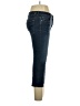 American Eagle Outfitters Blue Jeans Size 14 - photo 4
