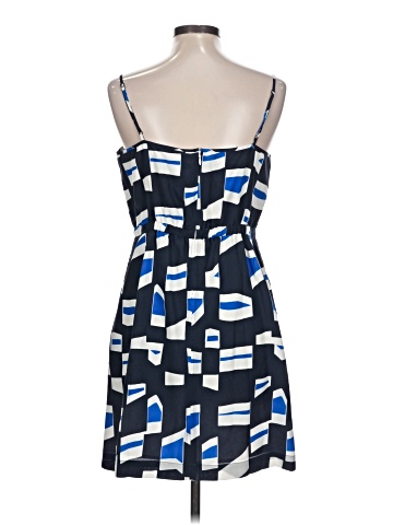J.Crew Factory Store Casual Dress (view 2)