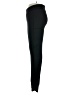 Yogipace Solid Black Active Pants Size XL - photo 5