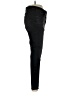 Buckle Black Solid Black Jeans Size 32 waist - photo 4