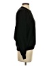 Gap Black Pullover Sweater Size S - photo 4