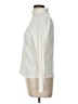 Old Navy Ivory Long Sleeve Turtleneck Size L - photo 5