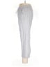Briggs Gray Casual Pants Size XL - photo 5