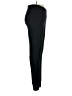Yogipace Solid Black Active Pants Size XL - photo 4