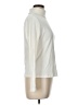 Old Navy Ivory Long Sleeve Turtleneck Size L - photo 4