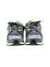 Nike Gray Sneakers Size 7 1/2 - photo 2