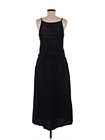 Universal Thread Casual Dress (view 2)