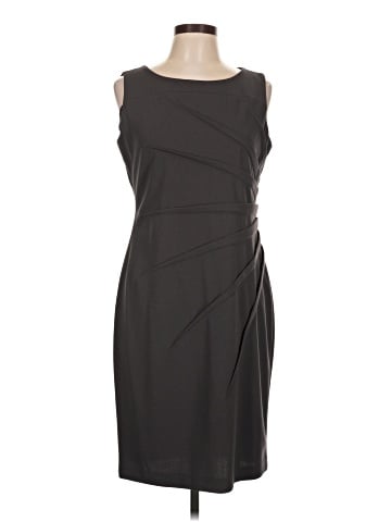 Calvin Klein Cocktail Dress (view 1)