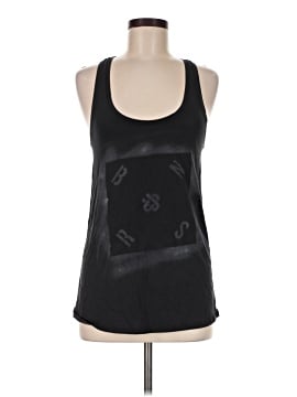 Lululemon Athletica Tank Top