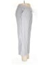 Briggs Gray Casual Pants Size XL - photo 4
