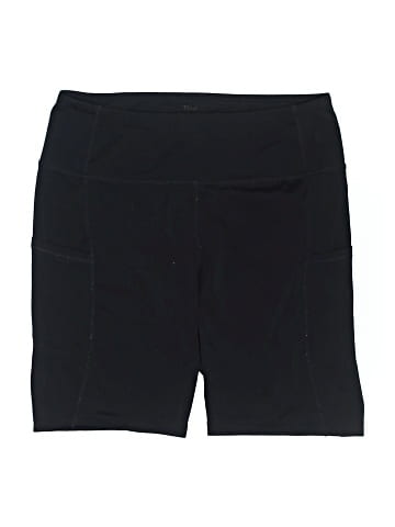 Assorted Brands Athletic Shorts (view 1)