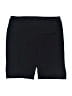 Assorted Brands Black Athletic Shorts Size L - photo 1