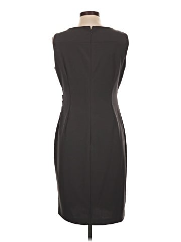 Calvin Klein Cocktail Dress (view 2)