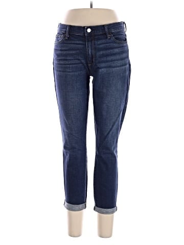 Gap Jeans (view 1)