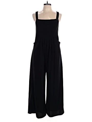 Halara Jumpsuit (view 1)