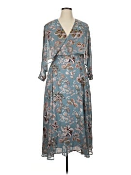 Assorted Brands Casual Dress